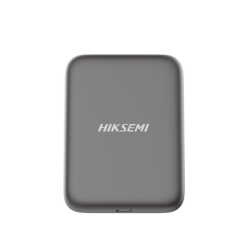 Unidad SSD Portátil de 1TB con Función Magnética / USB-C / Compatible con Celulares y Otros Dispositivos / Hasta 2000 MB/s