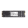 SSD M.2 para Videovigilancia Móvil / 1TB / Alto Performance / Uso 24/7 / Resistente en Alta Temperaturas