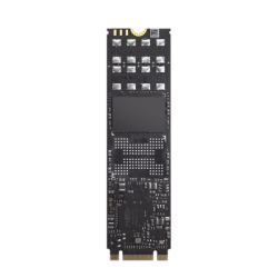 SSD M.2 para Videovigilancia Móvil / 1TB / Alto Performance / Uso 24/7 / Resistente en Alta Temperaturas