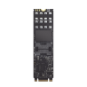 SSD M.2 para Videovigilancia Móvil / 1TB / Alto Performance / Uso 24/7 / Resistente en Alta Temperaturas