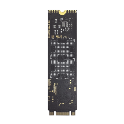 SSD M.2 para Videovigilancia Móvil / 1TB / Alto Performance / Uso 24/7 / Resistente en Alta Temperaturas