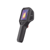 B20S - Cámara Termográfica Portátil Dual / Lente Térmico 3.6 mm (256 × 192) / Lente Optico / WiFi / IP54 / Hasta 6 Horas de Funcionamiento Continuo