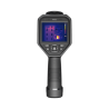 M31 - Cámara Termográfica Portátil Dual / Lente Térmico 9.7 mm (384 x 288) / Lente Óptico (8 Megapixel) / WiFi / IP54 / Ranura MicroSD hasta 64 Gb  / Hasta 5 Horas de Funcionamiento Continuo