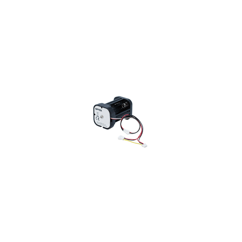 ACCESORIO DE BATERIAS PARA SERIE WXS y WXI