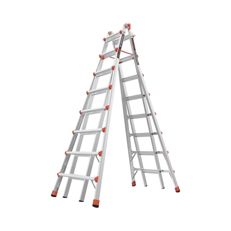 SKYCRAPER-15C SKYCRAPER-15C