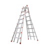 SKYCRAPER-15C