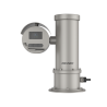 PTZ IP 4 Megapixel / Anti-Explosión / 32X Zoom / IP68 / Anticorrosion / SUS316L / 100 mts IR / Wiper / WDR 120 dB / DARKFIGHTER / Alarmas I/O