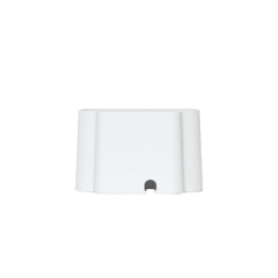 Antenas omnidireccionales y Stand para AP UK-ULTRA (no incluido), incluye 2 antenas dual-band de 3 dBi en 2.4 Ghz y 4 dBi en 5 Ghz