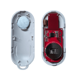 Llavero adicional para SF-SMART-FENCE