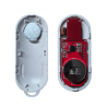 Llavero adicional para SF-SMART-FENCE