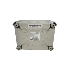 Controlador Remoto 4G con Activación vía APP o Llamada | Caja Nema IP67 | Soporta hasta 2000 Usuarios