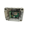 Controlador Remoto 4G con Activación vía APP o Llamada | Caja Nema IP67 | Soporta hasta 2000 Usuarios