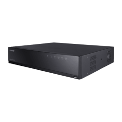 DVR 10 Canales 8 Analógicos + 2 IP / hasta 8 MP / Soporta AHD, TVI, CVI, CVBS, IP / Hasta 4HDDs / Entradas y Salidas de Audio y Alarma