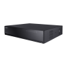 DVR 10 Canales 8 Analógicos + 2 IP / hasta 8 MP / Soporta AHD, TVI, CVI, CVBS, IP / Hasta 4HDDs / Entradas y Salidas de Audio y Alarma
