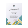 Paquete Licencia 1 año  (5 en 1), para Funciones Avanzadas Firewall modelo Z5100 series