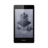 Terminal Facial Min Moe 8" WiFi Touch / Delgada y Estética / 100,000 rostros / Exterior IP65 / HIK-IA