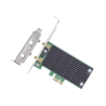 Adaptador  PCI inalámbrico doble banda AC 1200 Mbps / Antena de alta ganancia / Tecnología MU-MUMO 2X2 / Soporte de perfil bajo y Altura completa