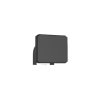 Radar de Recolección de Parámetros de Tráfico 350 m / tecnología MIMO 60 GHz / 256 Objetivos de Detección / Soporte 8 Carriles / Instalación Sencilla / Funcionamiento en Todas las Condiciones Climáticas
