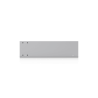 UNAS Pro Servidor de Almacenamiento en Red de 2U Rack con (7) Bahías para HDD/SSD de 2.5/3.5" con 1 Puerto 10GbE  y 1 Puerto SFP+ 10G