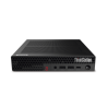 Estacion de trabajo (workstation) Core™ i7-14700 / 16gb ram / 512 SSD / tarjeta grafica T400