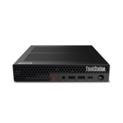 Estacion de trabajo (workstation) Core™ i7-14700 / 16gb ram / 512 SSD / tarjeta grafica T400