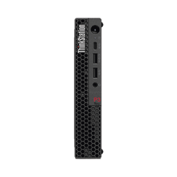 Estacion de trabajo (workstation) Core™ i7-14700 / 16gb ram / 512 SSD / tarjeta grafica T400
