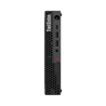 Estacion de trabajo (workstation) Core™ i7-14700 / 16gb ram / 512 SSD / tarjeta grafica T400