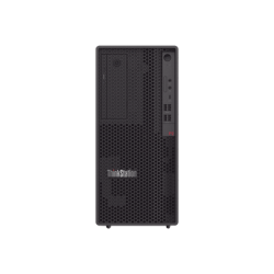 Estación de Trabajo (Workstation) / Core i9 14va generación / 32GB RAM / SSD 1TB  / Tarjeta Gráfica RTX 2000 / WiFi 6 / 