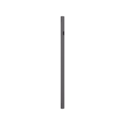 TUBO DE EXTENSION PARA MONTAJE DE VIDEOWALL LED COLOR NEGRO DE 80CM