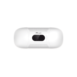 Sensor de Apertura/Cierre para Puertas y Ventanas con LoRaWAN