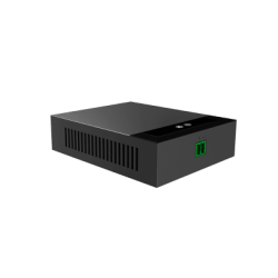 Conversor IP de 2 Hilos para Terminales SIP