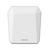Radar IP Perimetral / 120 metros de Distancia / 120° de Cobertura / IP67 / IK10 / Nema 4X / 32 Objetos de Detección y 16 Zonas  / 4 Salidas de Alarma / RS-485