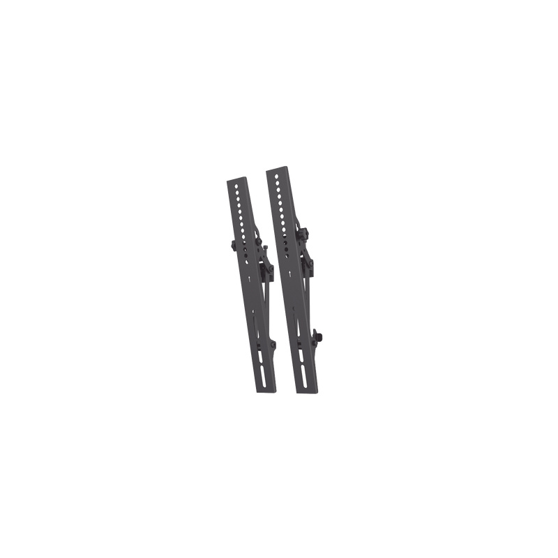 Brazos Inclinables  de 400 mm