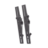 Brazos Inclinables  de 400 mm