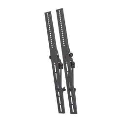 Brazos Inclinables  de 600 mm