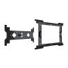 Espaciador  Para Montaje De Videowall en Pared |Compatible con Pantallas de 55"  