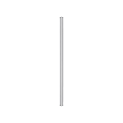 RIEL PARA VIDEO WALL LED 122.5CM