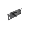 Placa adaptadora para videowall LED de 70*21,5 mm