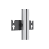 Placa adaptadora para videowall LED de 70*21,5 mm