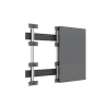 Placa adaptadora para videowall LED de 70*21,5 mm