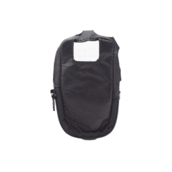 Funda ICF 200 cierre/ piel / mica