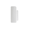  ALULA - Sensor de Puerta/Ventana LongLife / Vida de Batería 10 años / Montaje Rápido y Seguro / Transmisiones Inalámbricas Cifradas / Conect+ Encriptado