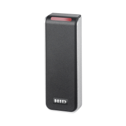 20NKS03000WC3