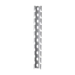 Sujetador Universal Bimetálico Multiusos de 3 Metros de Largo es Ideal Para Utilizarse al Exterior o Zonas Húmedas 