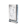 Disco Duro Enterprise 3.5" 4 TB / Hikvision (DELL)/ 7200 RPM / SATA / Alto Rendimiento / Recomendado para Servidores Hikvision