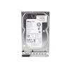 Disco Duro Enterprise 3.5" 4 TB / Hikvision (DELL)/ 7200 RPM / SATA / Alto Rendimiento / Recomendado para Servidores Hikvision
