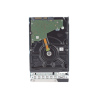Disco Duro Enterprise 3.5" 4 TB / Hikvision (DELL)/ 7200 RPM / SATA / Alto Rendimiento / Recomendado para Servidores Hikvision
