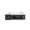 Disco Duro Enterprise 3.5" 4 TB / Hikvision (DELL)/ 7200 RPM / SATA / Alto Rendimiento / Recomendado para Servidores Hikvision