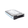 Disco Duro Enterprise 3.5" 4 TB / Hikvision (DELL)/ 7200 RPM / SATA / Alto Rendimiento / Recomendado para Servidores Hikvision