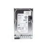 Disco Duro Enterprise 3.5" 8 TB / Hikvision (DELL)/ 7200 RPM / SATA / Alto Rendimiento / Recomendado para Servidores Hikvision